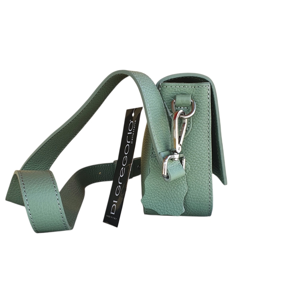 8893 Vit. menta